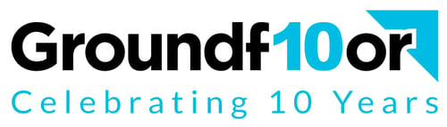 Groundfloor-10-Yr-Logo-2-Color-BB-Tagline